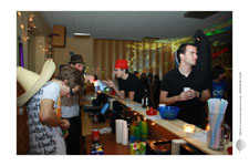 Silvesterparty 2009_0004