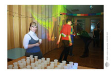 Silvesterparty 2009_0009