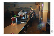 Silvesterparty 2009_0010