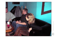 Winterparty-2007-Bilder_0003