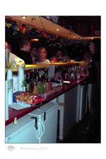 Winterparty-2007-Bilder_0004