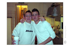 Winterparty-2007-Bilder_0005