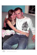 Winterparty-2007-Bilder_0006