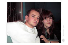 Winterparty-2007-Bilder_0009