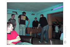 Winterparty-2007-Bilder_0011