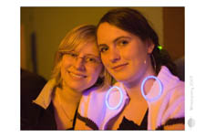 Winterparty-2007_Happy-Arts_0001