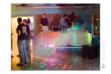 Winterparty-2007_Happy-Arts_0003