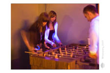 Winterparty-2007_Happy-Arts_0005