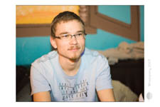 Winterparty-2007_Happy-Arts_0006