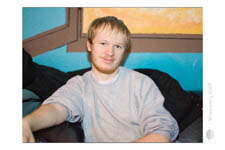 Winterparty-2007_Happy-Arts_0007