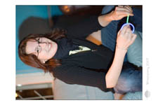 Winterparty-2007_Happy-Arts_0008