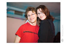 Winterparty-2007_Happy-Arts_0009