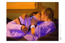 Winterparty-2007_Happy-Arts_0010