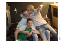 Winterparty-2007_Happy-Arts_0011